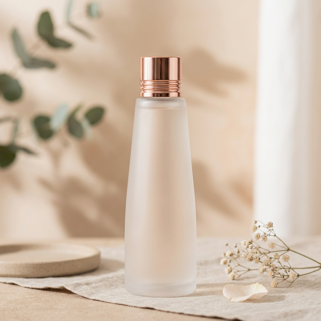 Ausgleichendes Gesichtswasser